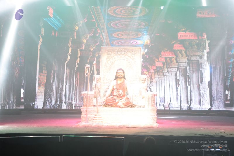 File:20171217 Photo 1233 1q0LUwpv97Q5ty TKAj04GTjgtOs4S 8E.JPG