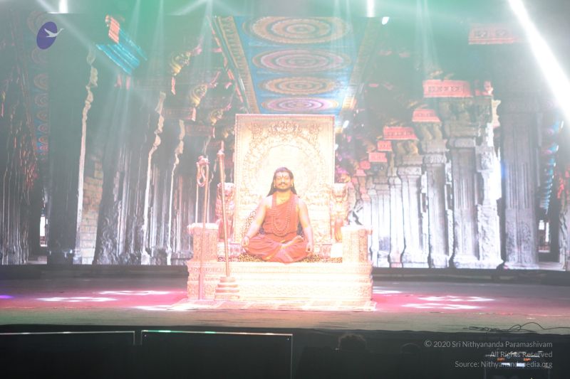 File:20171217 Photo 1234 1MMDU-ypiiEl-OVIl3nNmQy0K5eEVWAIo.JPG