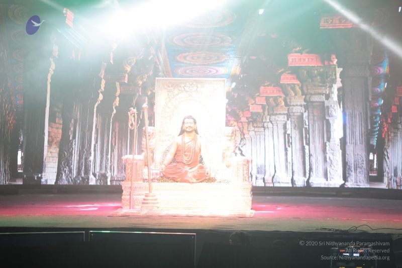 File:20171217 Photo 1235 1uYyY3lfzDf4NSEGafdDdb36yaqbgHns2.JPG