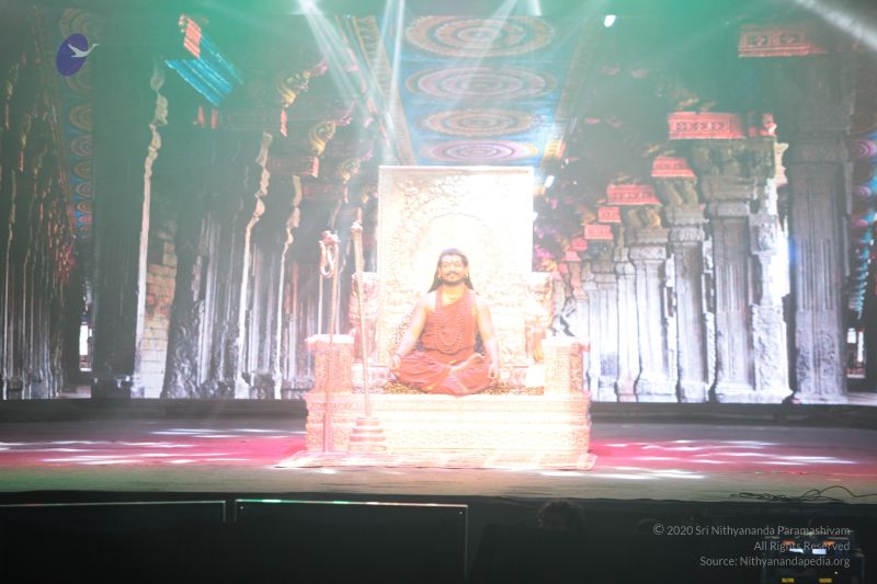 File:20171217 Photo 1236 17ezMBNK6aH-AkkccvIxXSZGash3hEeFV.JPG