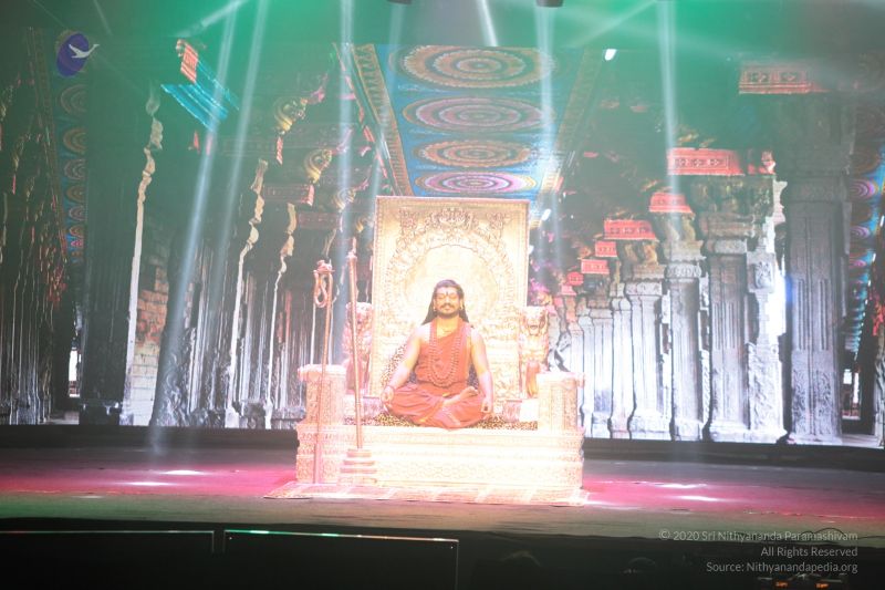 File:20171217 Photo 1240 1tghivaZP-J59GGprn2UL BnF0PjgCrz2.JPG