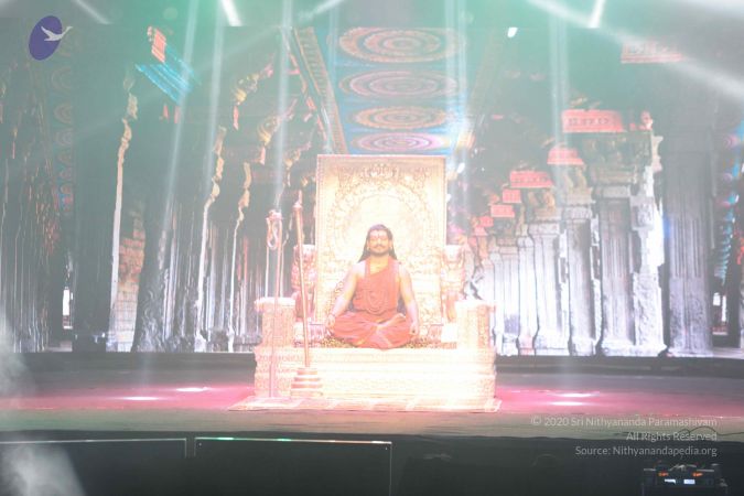 20171217 Photo 1241 1KYT2J6neaJ1U2Wqa8sp1namocFcNYre0.JPG