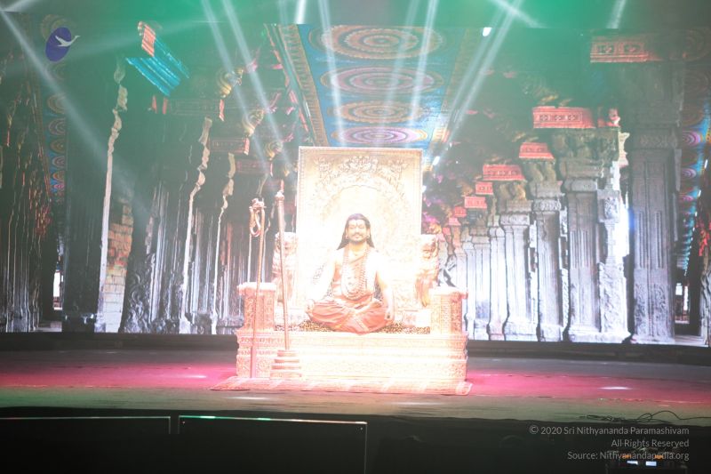 File:20171217 Photo 1241 1hbg064E4GF6zZuVxvuTr3 2zXei56dfI.JPG