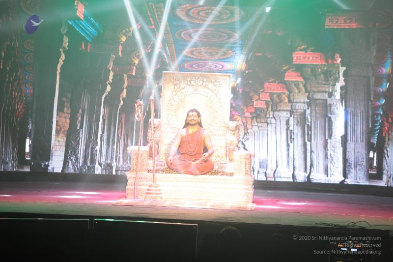 File:20171217 Photo 1245 1L329vxGeqVlk3kRdMaBqM2SGl3g8Z4vG.JPG