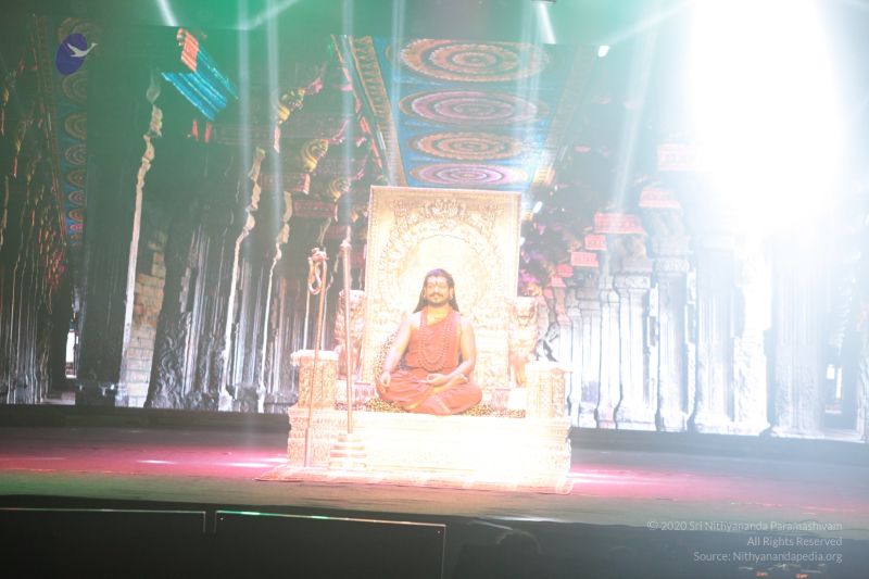 File:20171217 Photo 1247 17p-gs8Qb8lmmtxR41DJfhH-Ue8RGN5WG.JPG