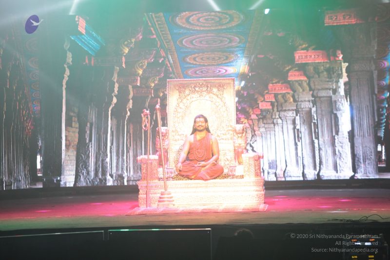 File:20171217 Photo 1252 1Rkzql35BaWm4-O6ZQ3IogI5vw9tsnuaL.JPG