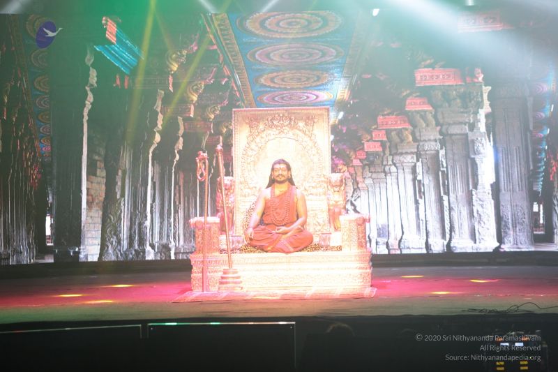 File:20171217 Photo 1254 1ZdiVrAMlsYL-xvGC8MlzjIAJj04f69HB.JPG