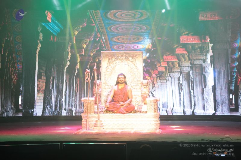 File:20171217 Photo 1257 1tYTrtmiy2PMPnievZQeMdYJ3ujnYAkUE.JPG