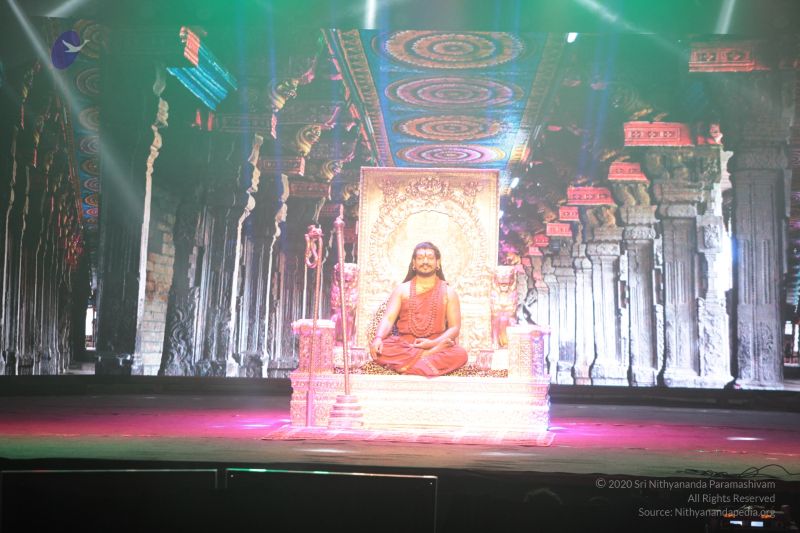 File:20171217 Photo 1259 1-jqP7ymYUN1QTHC4 osKDHG30F9dauml.JPG