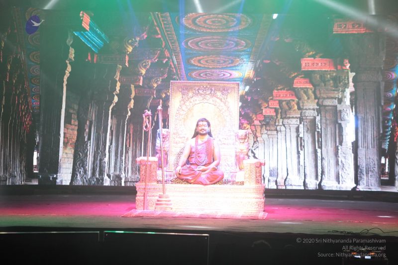 File:20171217 Photo 1260 1MM FgObPYoocmuFdA7B8xR-STkdpk1f .JPG