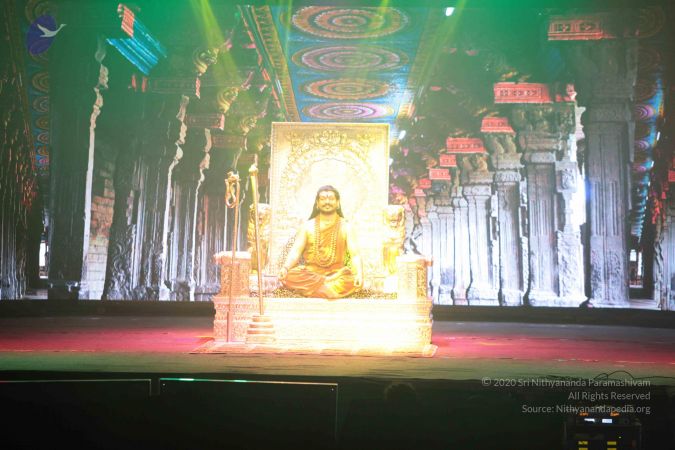 20171217 Photo 1262 1KmI11xiK9vk4KzF-bqf2xooS8LA5vHwU.JPG