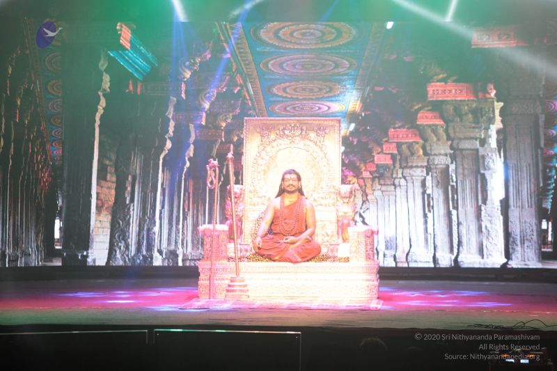 File:20171217 Photo 1263 1hntPs uMdng4WSHnQ-kcGezotR83NXby.JPG