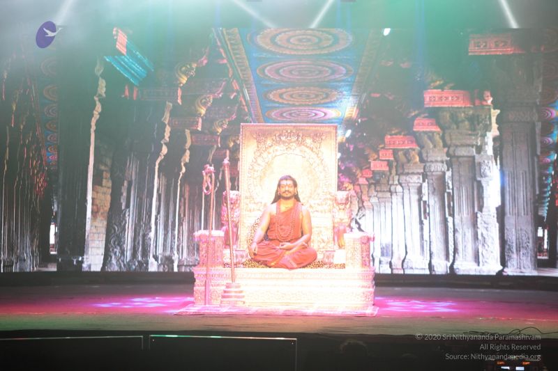 File:20171217 Photo 1264 1H57j-wSMK1kMkM-QMavlfyb72vwjooco.JPG