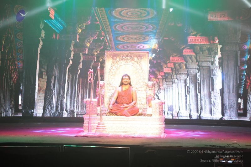 File:20171217 Photo 1265 1B4RloNHwWdaN4NY5zA-2c3LpCvAeYrvN.JPG