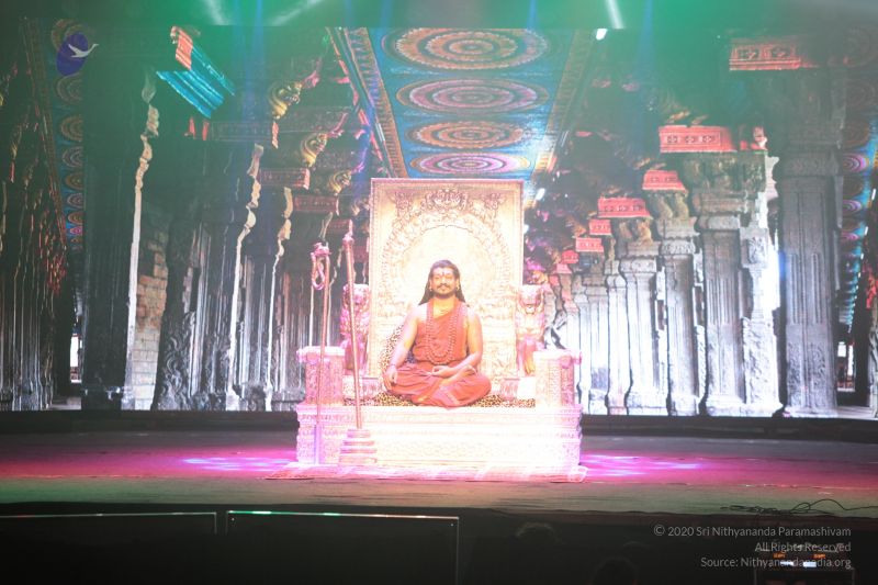 File:20171217 Photo 1266 1h65iII YuCheeovhg-NWkvNzk1XoYPxc.JPG