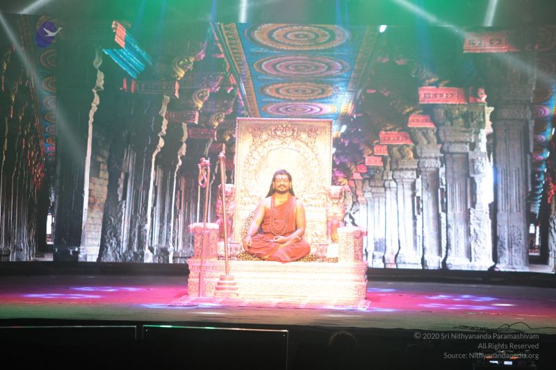 File:20171217 Photo 1271 1TGYbiYdvEEJTXABw2aib0GSeCntWwWgD.JPG