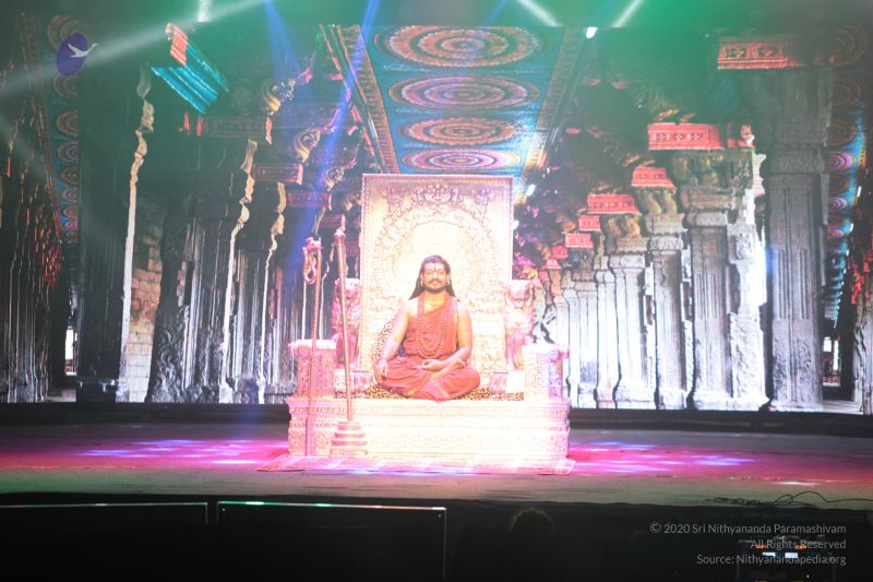 File:20171217 Photo 1273 144kvFQSTzQVWBW2XTJt2SfxlD7UzQ8iZ.JPG