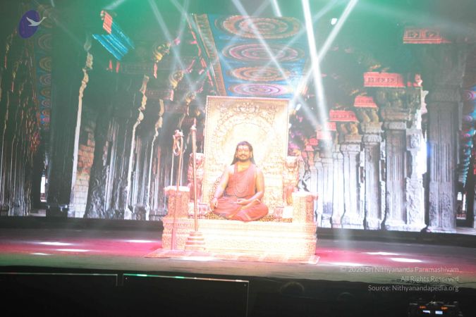 20171217 Photo 1273 1fPnY6d1fBpysX4t1Try3JbDHEwJsqFHj.JPG