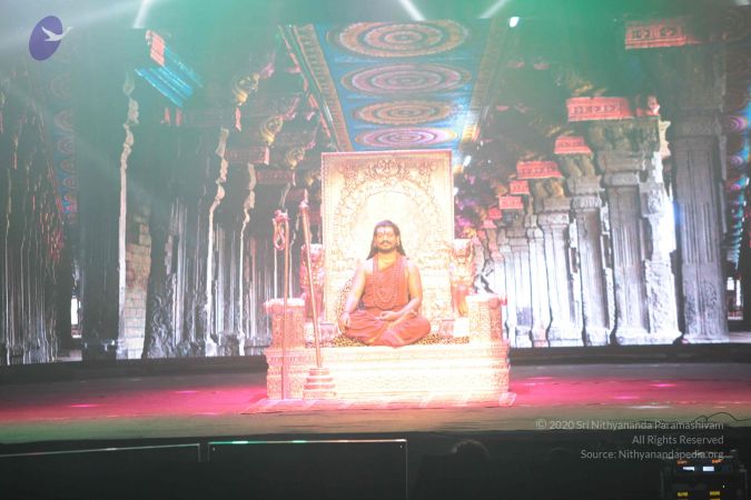 20171217 Photo 1274 1zxBs-YDeFjCj9sgw7MMfQL V0TYkZMTX.JPG