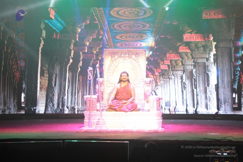 File:20171217 Photo 1280 1 tHVpjU54Y89roLsS0zaJ hI2qfX2hNP.JPG