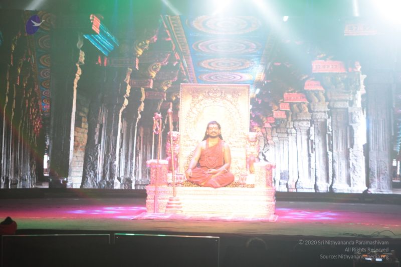 File:20171217 Photo 1282 1cCMoJ8o2PbJGE47IwFqG9xZcLfFBo yL.JPG