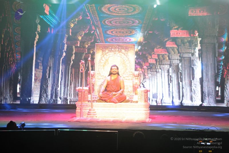 File:20171217 Photo 1283 1SJjfhOTw-5kdLgOhDI64YIsoPHrzpsqD.JPG