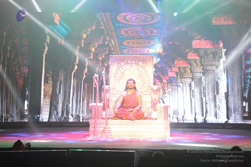 File:20171217 Photo 1286 1vY918lc--Qq3451MKwujNFrTq3-hdl9T.JPG