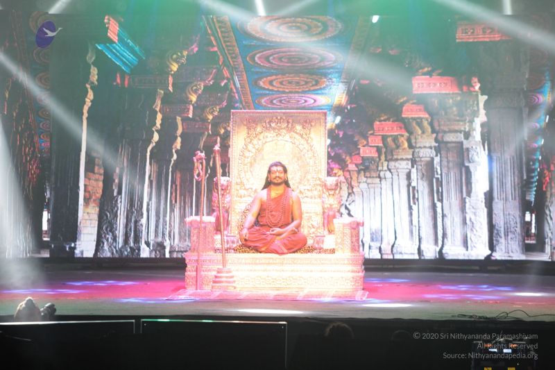 File:20171217 Photo 1289 16iIYem6dUxKYBi0YupZPKNad1F TuV-n.JPG