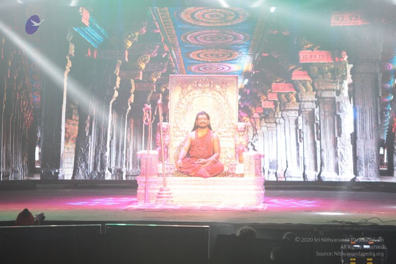 File:20171217 Photo 1290 1f5NV7Z LPCHcpbndLzva7B1nMxbxuJe3.JPG