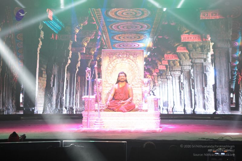 File:20171217 Photo 1291 1-jLxw7J5iLyb9-U0rBALx6OblcgM Cqt.JPG