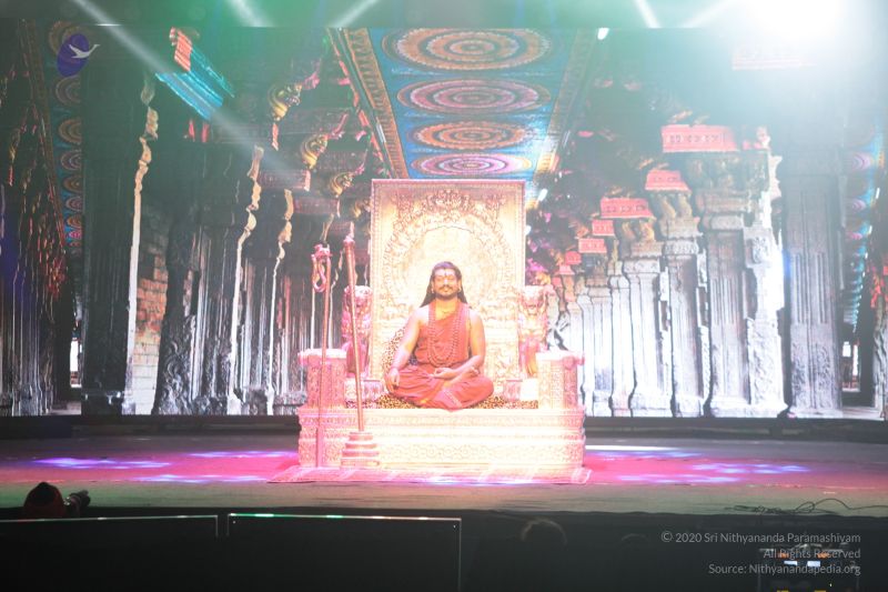 File:20171217 Photo 1294 1le36DRm2zX cYsM-5-PnL-YZtSro1Zt8.JPG