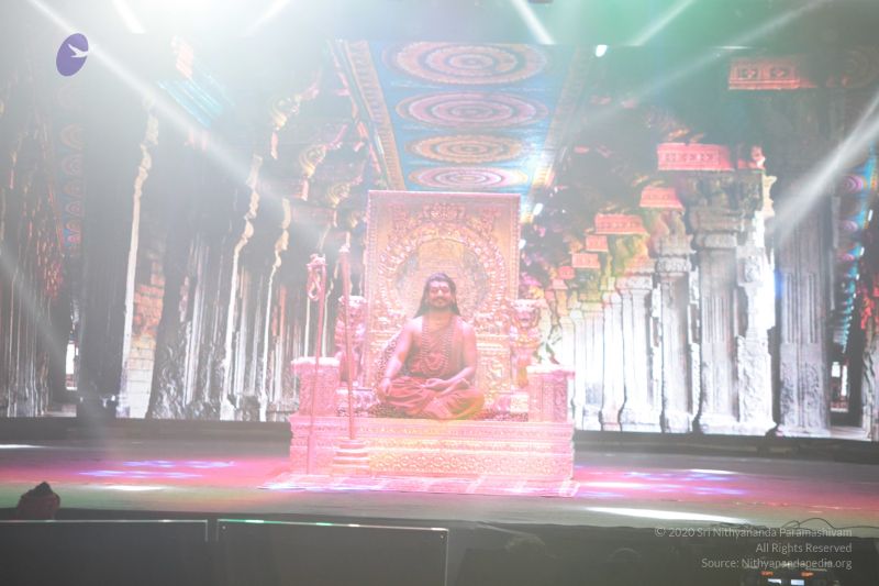 File:20171217 Photo 1298 1DD6L67qxkCsOfJRLwOwertn9cR3uCmtp.JPG