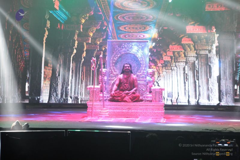 File:20171217 Photo 1300 1qPKAJvm9seqCRvGtIn3FF43j Q5EbEN4.JPG