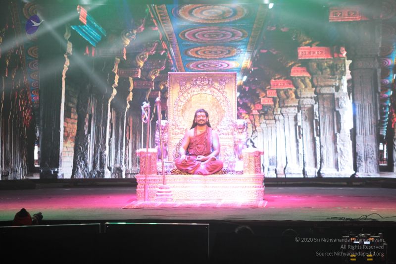 File:20171217 Photo 1304 1CtPVSAx1T5oAQSDA1u8vSObGspicQV7F.JPG