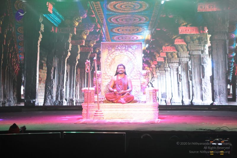 File:20171217 Photo 1305 1pXQdOH5O3YkuBvZGft0wBbLfim asli9.JPG