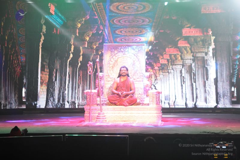 File:20171217 Photo 1306 1BJ5kfLJjWKg9VVWs6zFWdNh4lBZqZo7R.JPG