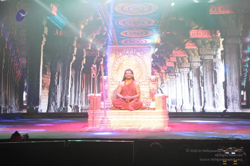 File:20171217 Photo 1307 1d8As NRLk KulcodWjF2LnJTicejiT0Z.JPG