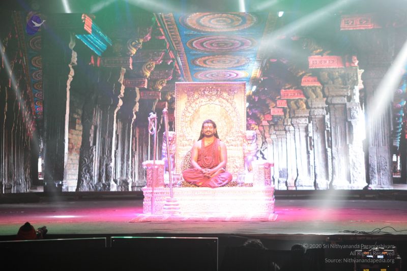 File:20171217 Photo 1310 1DwEE6Jr2sjziqnrxcANZloEnls9teFdc.JPG