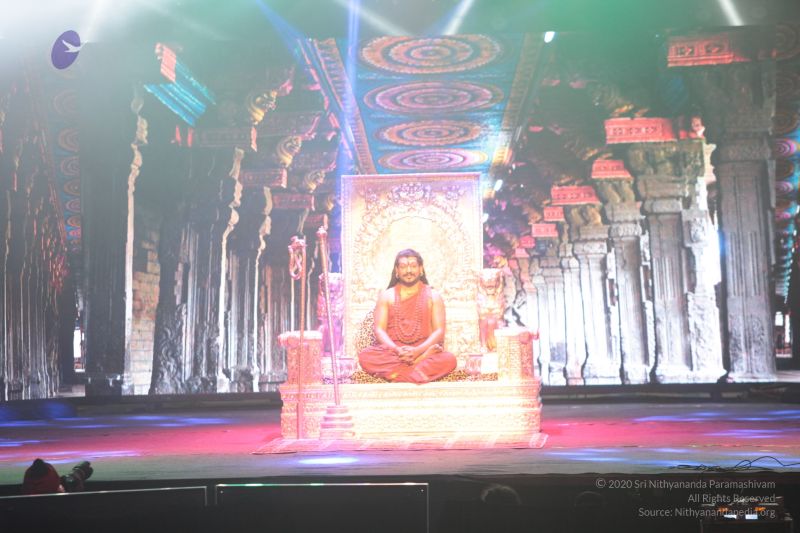 File:20171217 Photo 1316 1vqqVPmk tiIlKQY66mRO9UajO bADALD.JPG