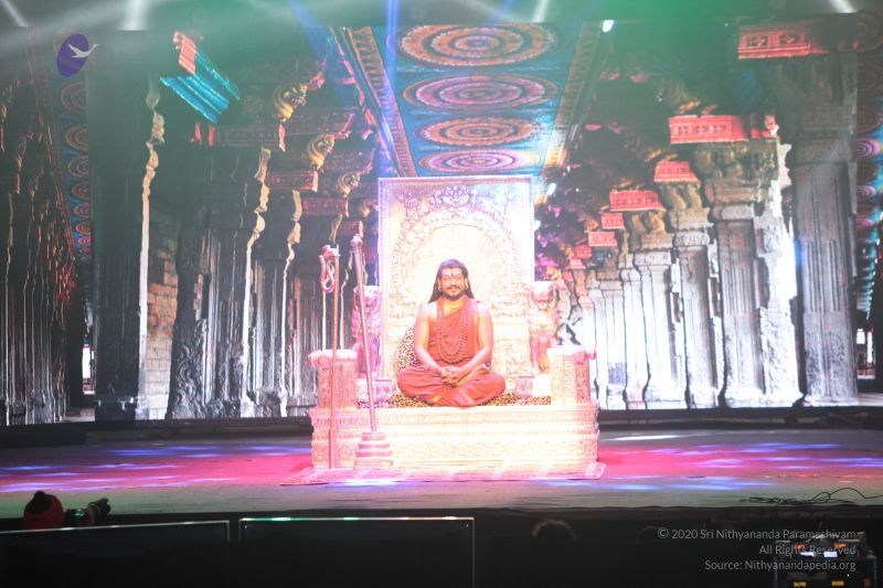 File:20171217 Photo 1317 1N Okw194X82HmqEV5VVJ-WxSelVRL1OD.JPG