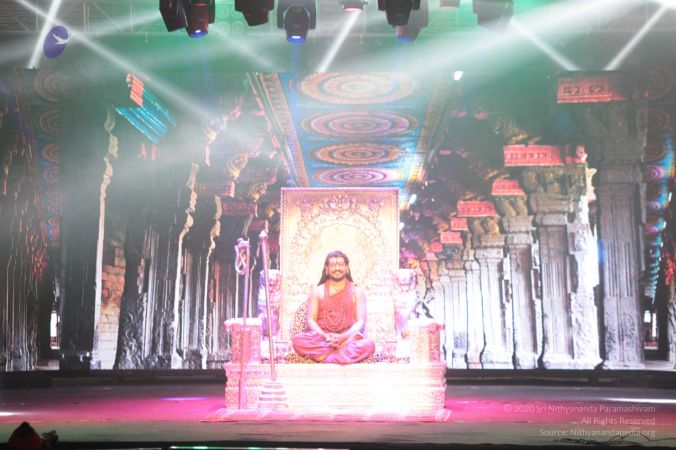 20171217 Photo 1319 1HsBVX3fMfVQR0UqjTA-qexg8RD5eTSYN.JPG