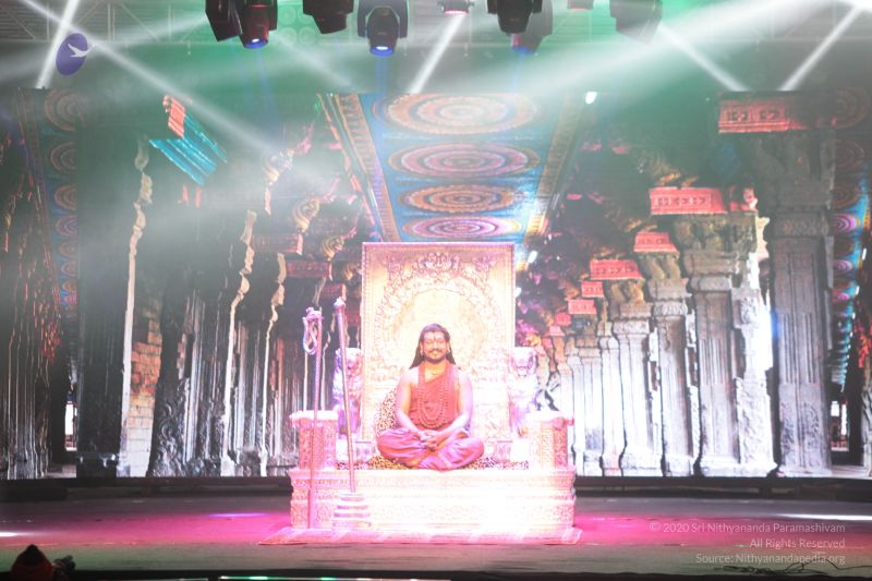 File:20171217 Photo 1319 1HsBVX3fMfVQR0UqjTA-qexg8RD5eTSYN.JPG