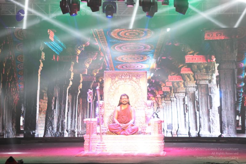 File:20171217 Photo 1320 161c wYagVoBKUU7N7QNPYtJhZXVDLrdx.JPG