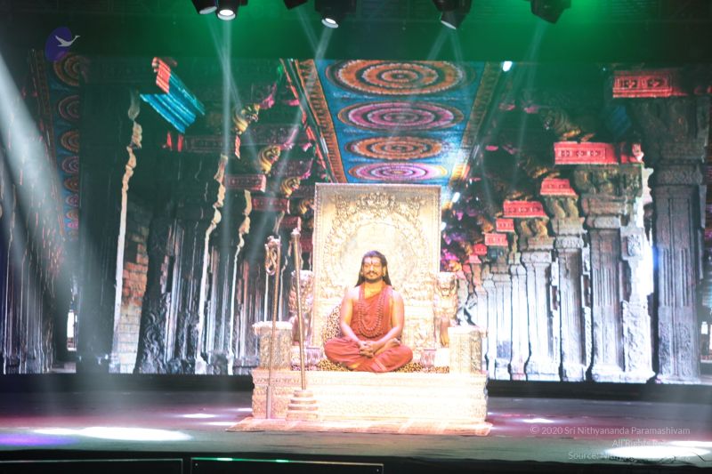 File:20171217 Photo 1329 1cNU-p9omaatHQ0 aPaM0EPZSkUpoZCFk.JPG