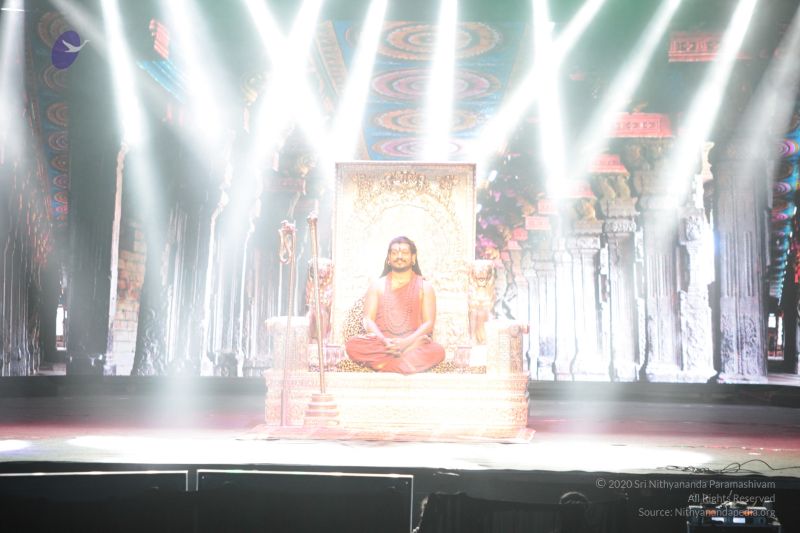 File:20171217 Photo 1332 1CUAyotTcDRLB3sB1FM8gV7ApGIA2cP1z.JPG