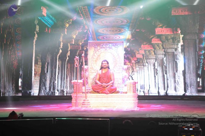 20171217 Photo 1338 1kx7GxxZDURNify9iQxBuuIWoUeISkQNe.JPG