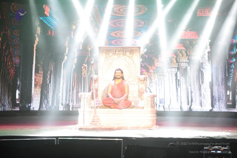 File:20171217 Photo 1338 1nisSe9iGaT sTIY3EkIrV4axHeYZZFgC.JPG