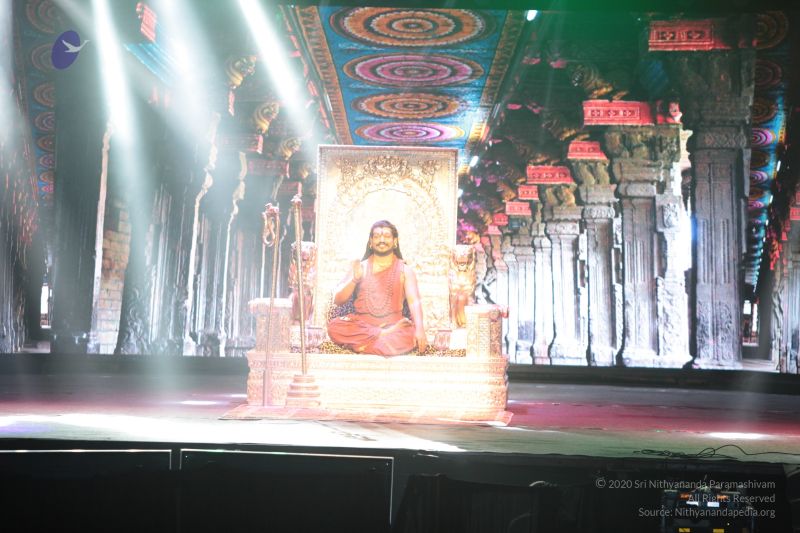 File:20171217 Photo 1341 11M1wRehI4luyJfna7aY8ksIk9K2adEbk.JPG