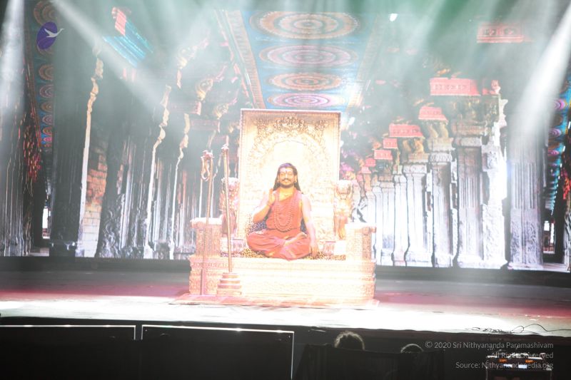 File:20171217 Photo 1343 1-hOBbp8WNnH56D3uJRhqhZa3cvOB4f7Y.JPG