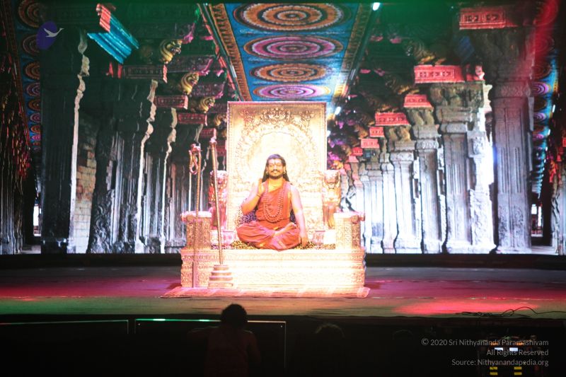 File:20171217 Photo 1349 1S0qvhR6llfAf9QGzYKFSEyQsQXdJMptW.JPG